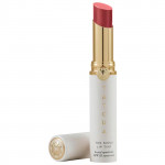  
Tatcha The Kissu Lip Tinted: Plum Blossom